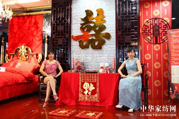 ���m�Ҽ�ˇ�g(sh��)չ�d�����`��