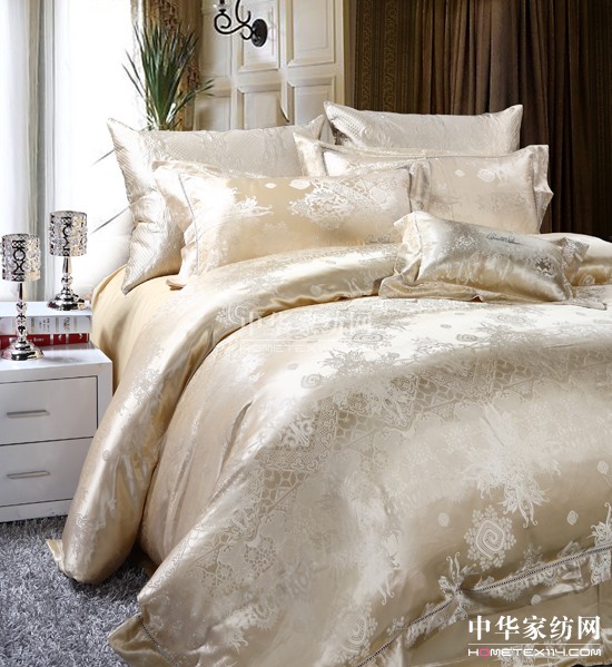 2011������ﶬ��Ʒ�l(f��)����(hu�� )���_(k��i)