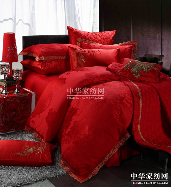 2011������ﶬ��Ʒ�l(f��)����(hu�� )���_(k��i)