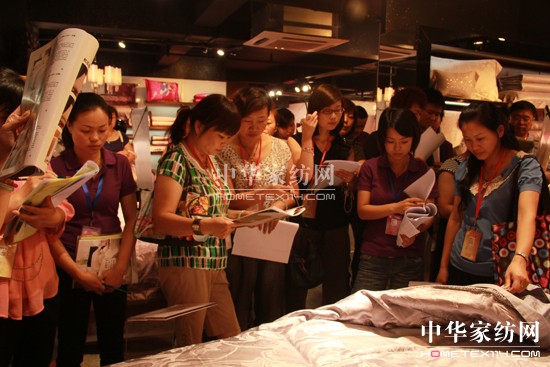 2011������ﶬ��Ʒ�l(f��)����(hu�� )���_(k��i)