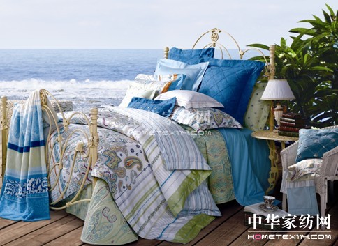 ���z��Ɲ�������͔�����һ���N(xi��o)�۵�һ