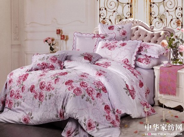 ���_�Ҽ��a(ch��n)Ʒ�p��