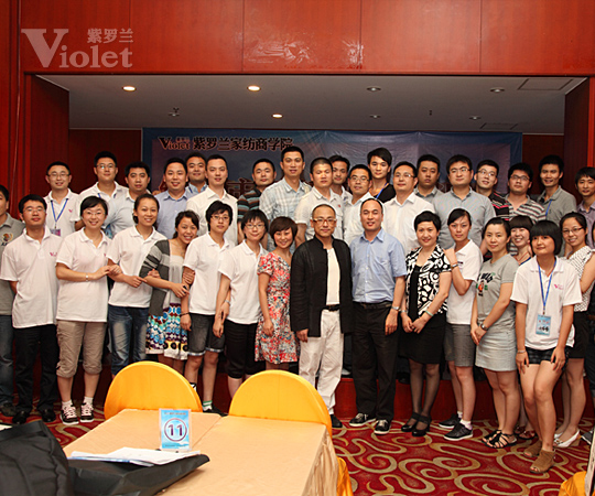 ���_�m�̌W(xu��)Ժ֮�K���N(xi��o)�۹�����Ӗ