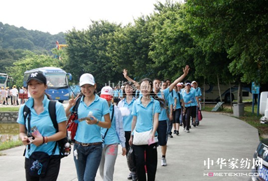 ��(m��ng)��ɯ������չ�����조�A(y��ng)���F�