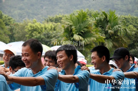 ��(m��ng)��ɯ������չ�����조�A(y��ng)���F�