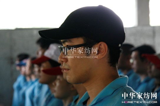 ��(m��ng)��ɯ������չ�����조�A(y��ng)���F�