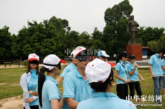 ��(m��ng)��ɯ������չ�����조�A(y��ng)���F�