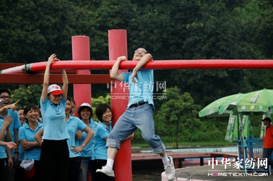 ��(m��ng)��ɯ������չ�����조�A(y��ng)���F�