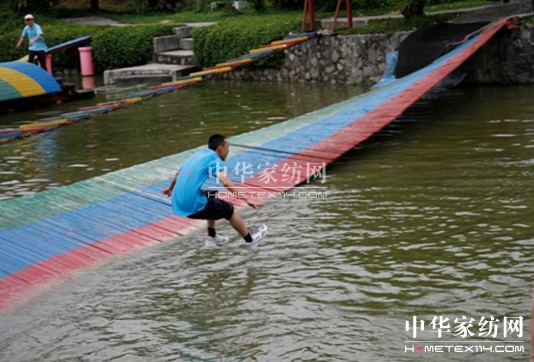 ��(m��ng)��ɯ������չ�����조�A(y��ng)���F�