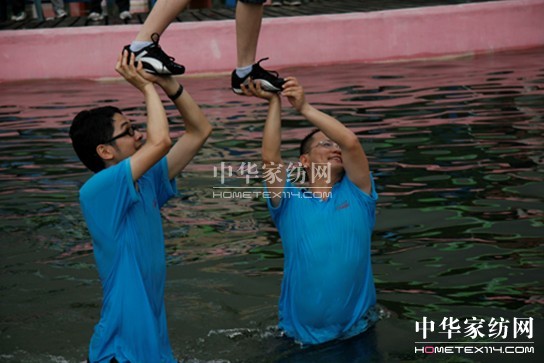 ��(m��ng)��ɯ������չ�����조�A(y��ng)���F�