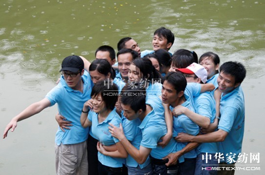 ��(m��ng)��ɯ������չ�����조�A(y��ng)���F�