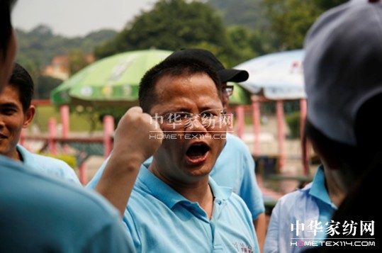 ��(m��ng)��ɯ������չ�����조�A(y��ng)���F�