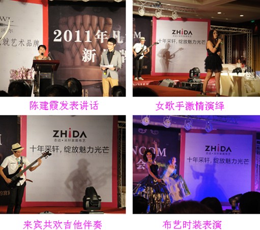 ־�_��ʮ���܎���`��������â