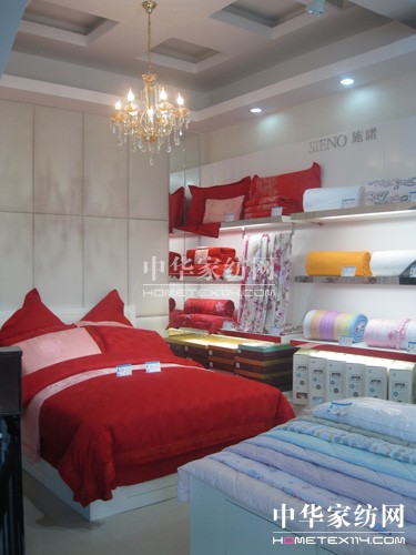 ʩ�Z�Ҽ�����ƿ�G��ʢ���_(k��i)�I(y��)