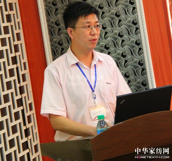 ���mƷ�Ƽ�����Մ��(hu�� )�ڿ����ɹ��e�k