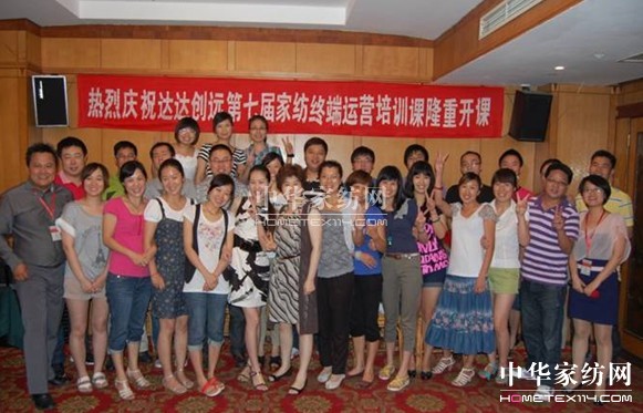 �_�_��(chu��ng  )�h�Ҽ��K���\�I(y��ng)��Ӗ�Y��