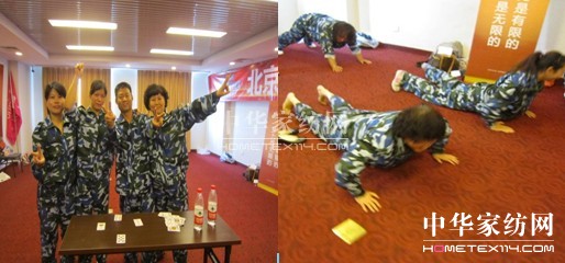 ���z����Խ�������������ܣ�һ��