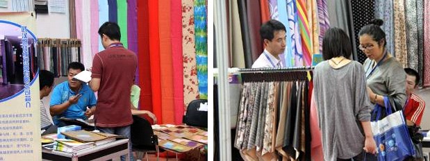 �Ї����o�ϼ���(xi��n)չ�[��(hu�� )�������_(k��i)