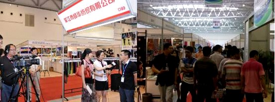 �Ї����o�ϼ���(xi��n)չ�[��(hu�� )�������_(k��i)