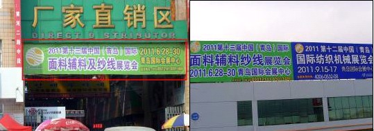 �Ї����o�ϼ���(xi��n)չ�[��(hu�� )�������_(k��i)