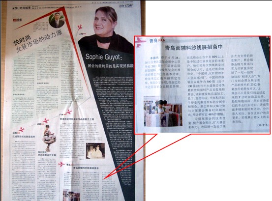 �Ї����o�ϼ���(xi��n)չ�[��(hu�� )�������_(k��i)