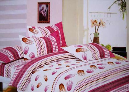 ��ʽ�����ϣ������xُ��(y��u)�|(zh��)��Ʒ