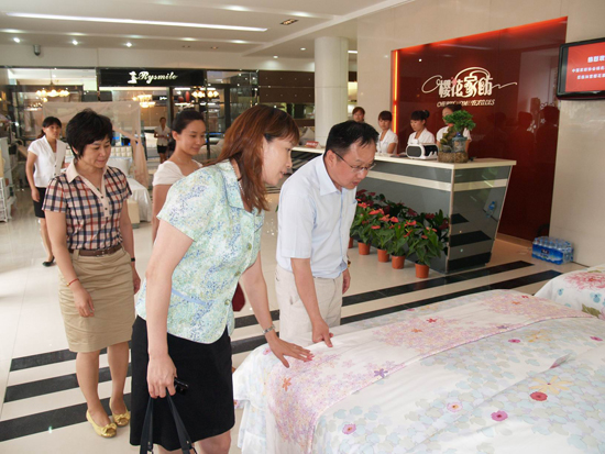 �м��f(xi��)��(hu�� )�L(ch��ng)�����Aҕ��ѻ��Ҽ�