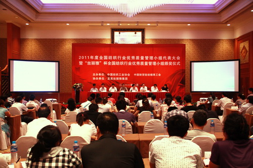 �����I(y��)�|(zh��)��С�M�������(hu�� )���_(k��i)