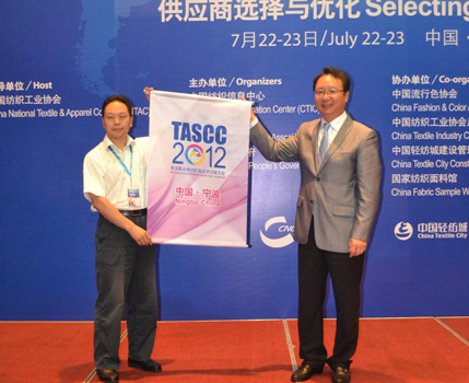 2011ȫ�򼏷�����朴��(hu�� )���_(k��i)