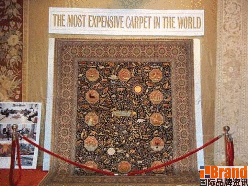 �������F��̺�ۃr(ji��)320�f(w��n)��Ԫ