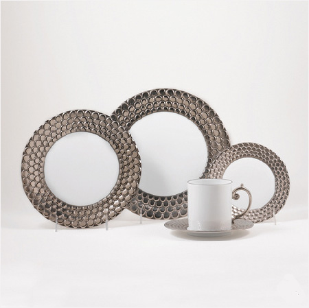 �r(sh��)�вͱP(p��n)����������ܰ