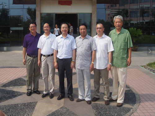 �����A�H�R66�������Ҽ��M(j��n)�Ѕ��^(gu��n)