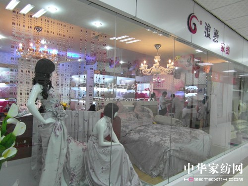 66�������Ҽ��F�(y��ng)�н�ɳ��ʢ���_(k��i)�I(y��)