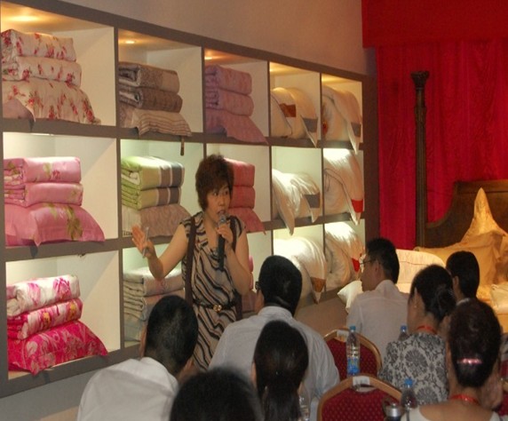 �_�_��(chu��ng  )�h�������Ҽ��T���M(j��n)����Ӗ