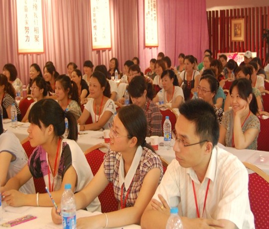 �_�_��(chu��ng  )�h�������Ҽ��T���M(j��n)����Ӗ