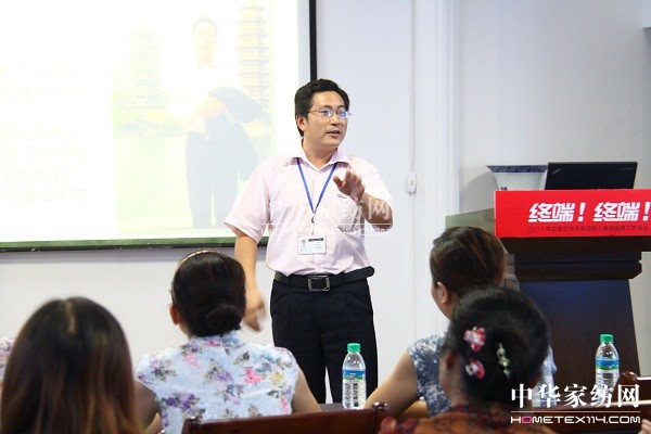 ���m�Ҽ���Ч����VIP��(hu�� )�T