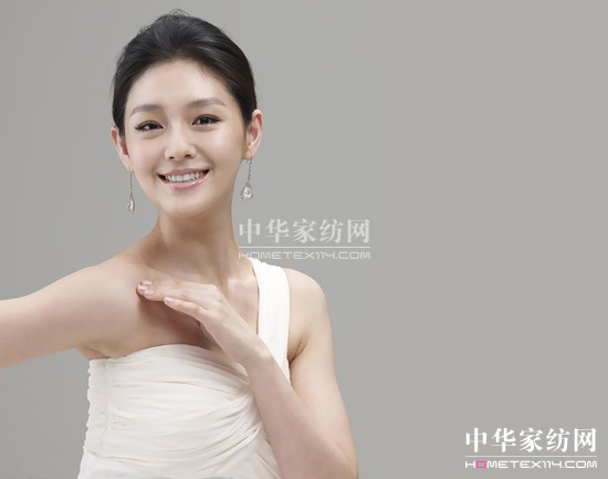 ��S�������������H�޻��f(xi��)��(hu�� )