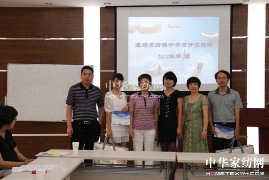 ���z�x��(sh��)�����ڶ���Ԋ(sh��)���_(k��i)��