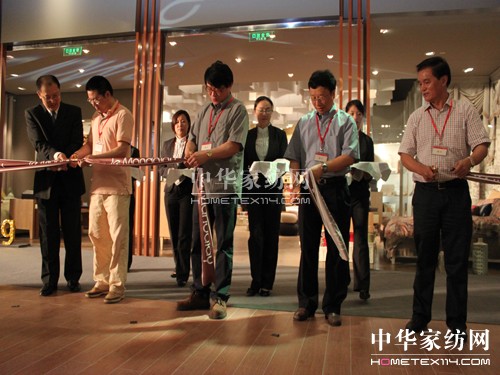 �z��•���{�Ҽ��Ϻ���Ş��¡���_(k��i)Ļ