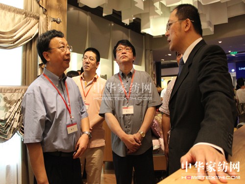 �z��•���{�Ҽ��Ϻ���Ş��¡���_(k��i)Ļ