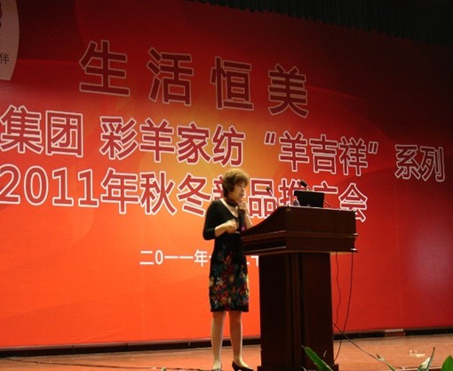 �_�_��(chu��ng  )�h�����Ҽ��M(j��n)����I(y��)��Ӗ