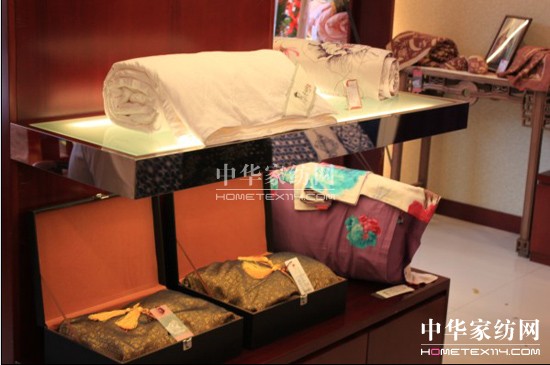 �Q�������Ϻ��´��ʢ���_(k��i)�I(y��)