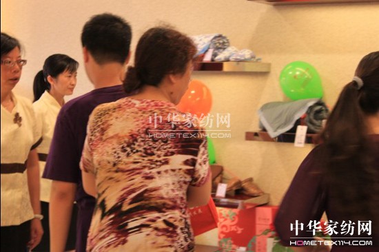 �Q�������Ϻ��´��ʢ���_(k��i)�I(y��)