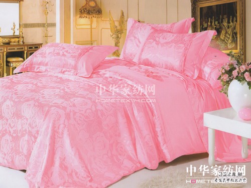 ����m�Ҽ����ء�о�������롮�ޡ�