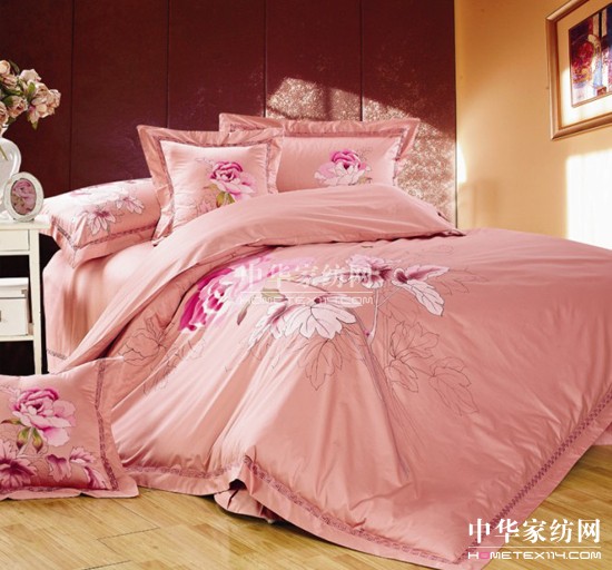 ��(��i)�������Lˇ�g(sh��)�DƬ��(j��ng)���p��