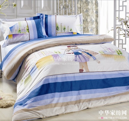 ��(��i)�������Lˇ�g(sh��)�DƬ��(j��ng)���p��