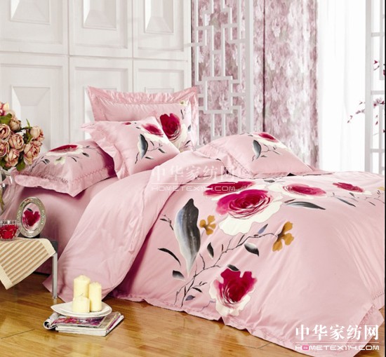 ��(��i)�������Lˇ�g(sh��)�DƬ��(j��ng)���p��