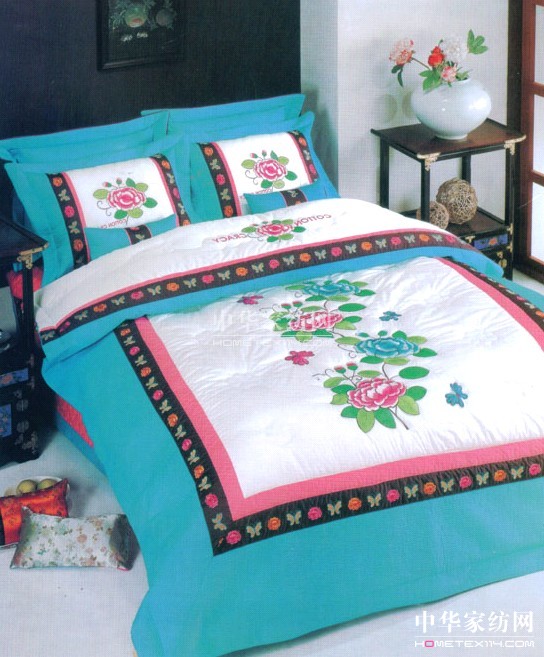 ��(��i)�����nʽ�C��ϵ�н�(j��ng)���p��