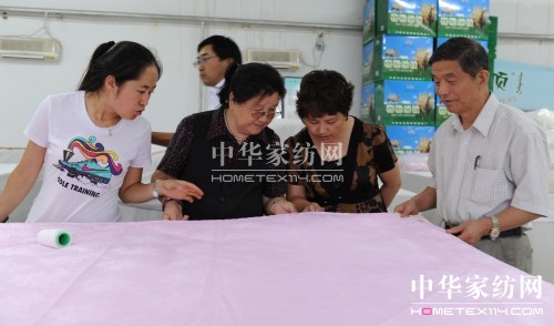 ��Ϧ�(y��ng)�t�����ᳯ�(y��ng)�a(ch��n)�I(y��)