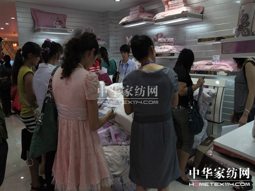 ���˹2011�ﶬ��Ʒ�l(f��)����(hu�� )���_(k��i)